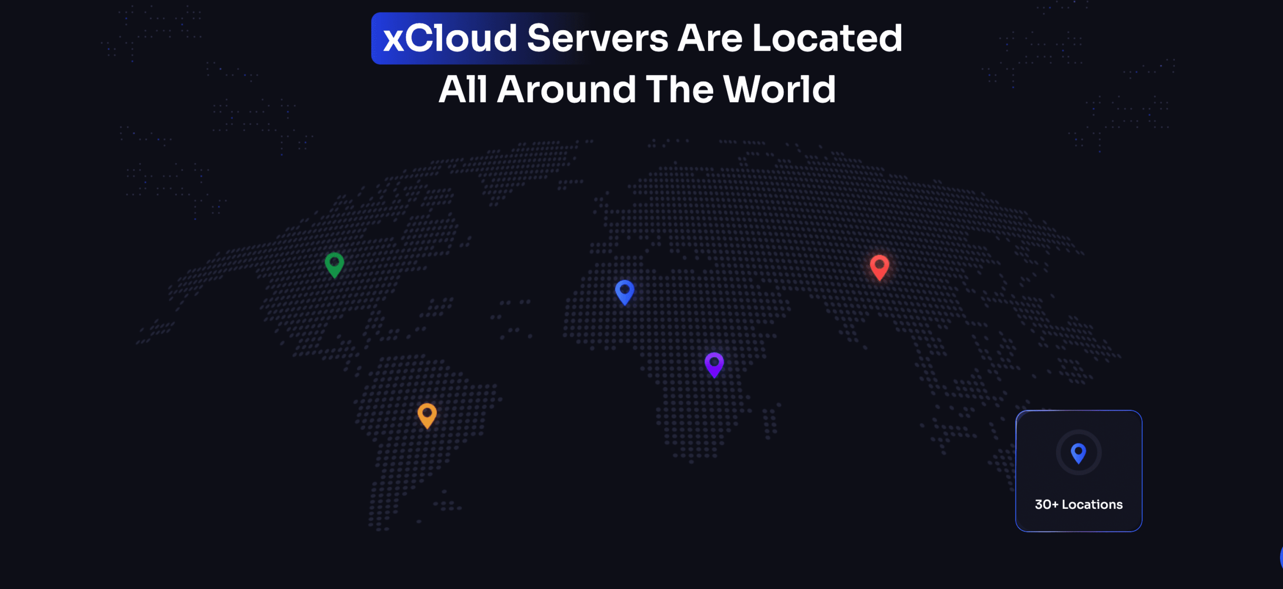 Cloud Hosting or Traditional? Here’s What You Really Need to Know