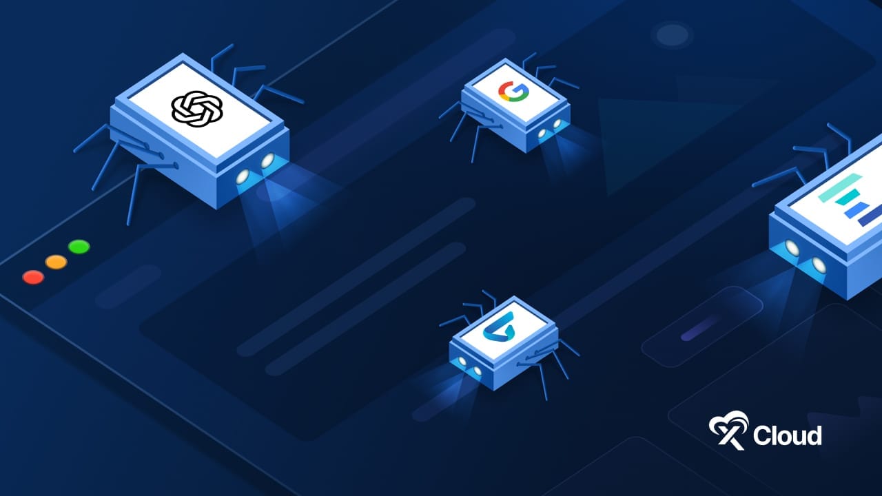 Crawler List: A Complete Guide to Web Crawlers and Bot Management