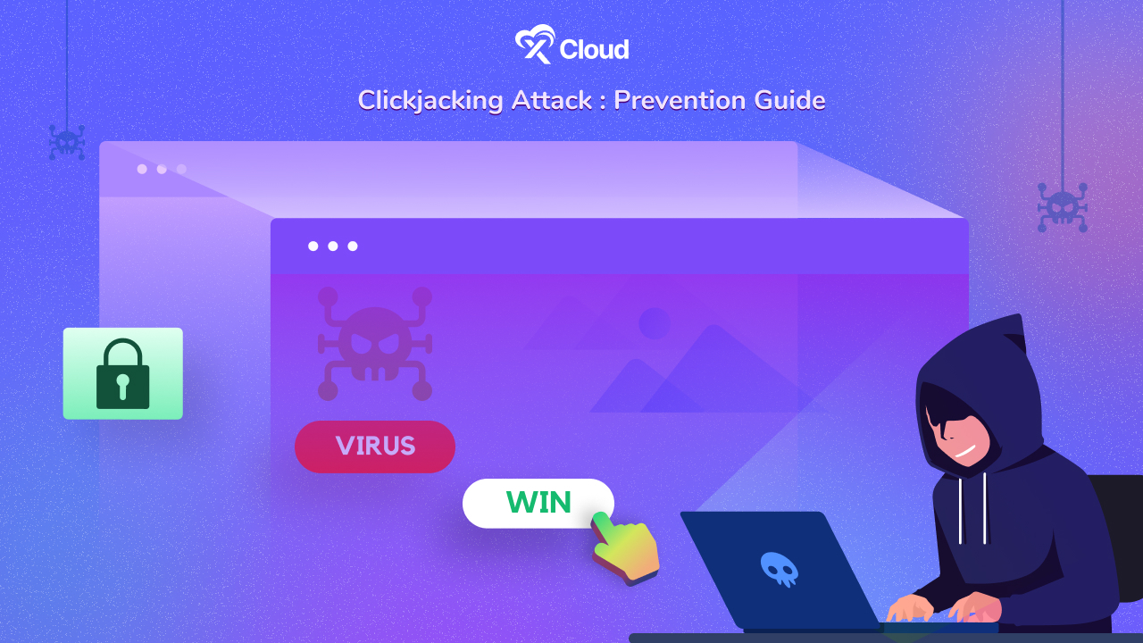 Website Backups