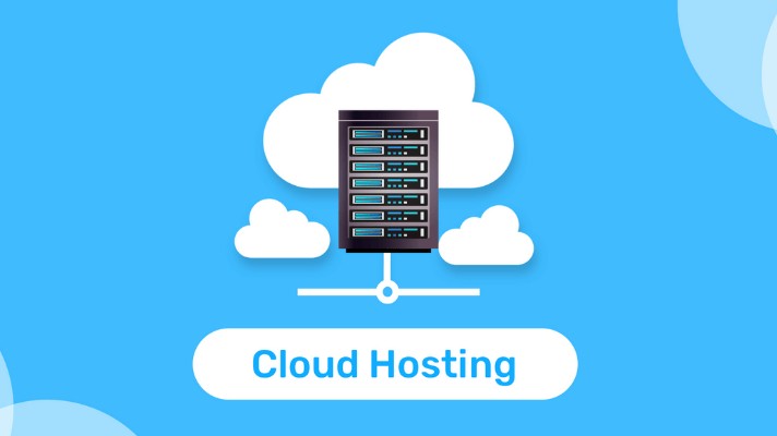 Shared Hosting