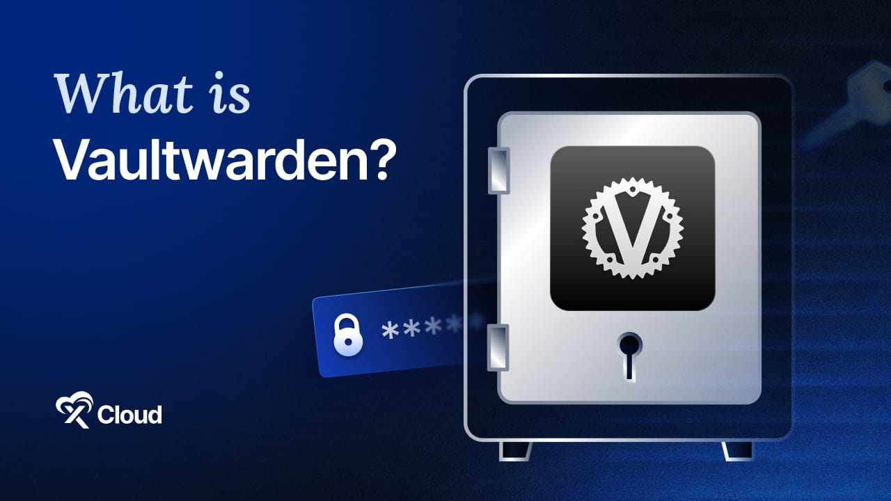 What Is Vaultwarden? Is It Safe to Self-Host in 2026?