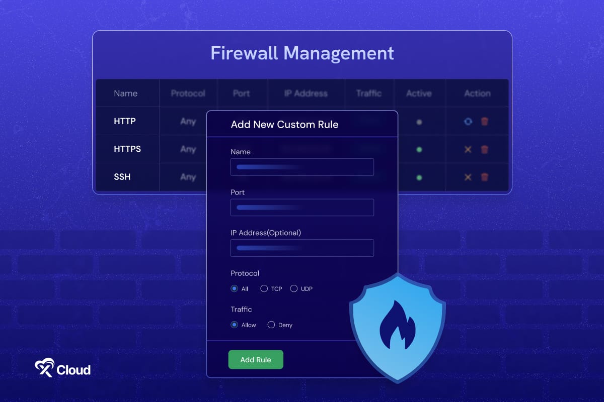 xCloud March Release