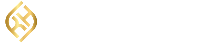 Kevin Heinrichs