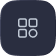 One Click Apps